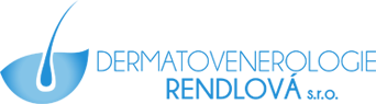 logo infloor podlahy